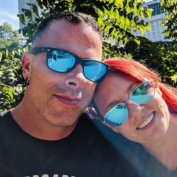 Meet your Posher, Francesca - Picture 2 of 2